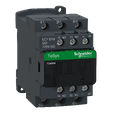 Bild LC1D18GD Schneider Electric
