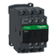 LC1D18GD Schneider Electric Imagen del producto