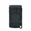 LC1D18U7 Schneider Electric Imagen del producto