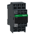 Bild av LC1D253BD Schneider Electric