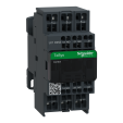 Bild av LC1D253P7 Schneider Electric