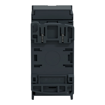 LC1D253BL Schneider Electric 图片