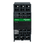 LC1D253M7 Schneider Electric 图片
