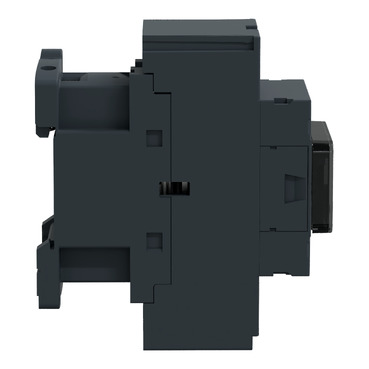 LC1D253BL Schneider Electric 图片