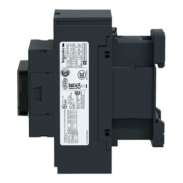 LC1D253BL Schneider Electric 图片