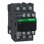 LC1D256B7 Schneider Electric 图片