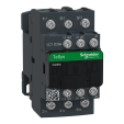 Изображение LC1D256M7 Schneider Electric