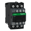 LC1D256SLXS207 產品圖片 Schneider Electric