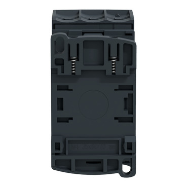 LC1D386MD Schneider Electric 图片