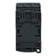 LC1D326SD Hình ảnh sản phẩm Schneider Electric