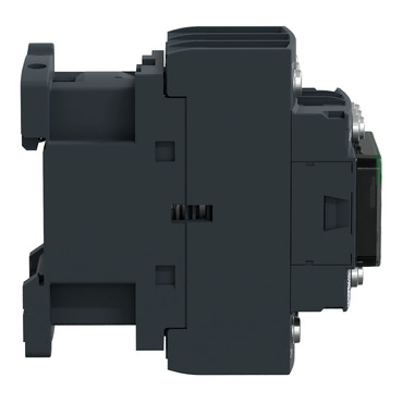 LC1D386MD Schneider Electric 图片