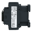 LC1D326SD Hình ảnh sản phẩm Schneider Electric