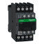 Image produit LC1D2586BDS207 Schneider Electric