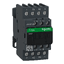 LC1D258E7 Imagen del producto Schneider Electric