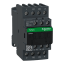 Schneider Electric LC1D258ED Picture