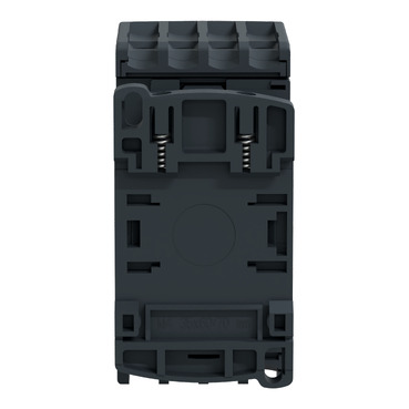 Afbeelding product LC1D258E7 Schneider Electric