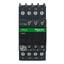 LC1D258B7 Product picture Schneider Electric