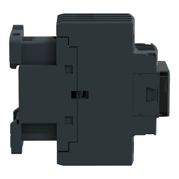 Afbeelding product LC1D258E7 Schneider Electric