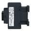 LC1D258E7 Imagen del producto Schneider Electric