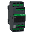 Afbeelding product LC1D25AB7 Schneider Electric