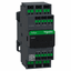 Immagine prodotto LC1D25AFC7 Schneider Electric