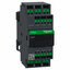 Afbeelding product LC1D25AX7 Schneider Electric