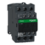 LC1D25BD képleírás Schneider Electric