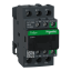 LC1D25BNE képleírás Schneider Electric