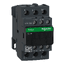 Zdjęcie produktu LC1D25D7 Schneider Electric