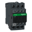 LC1D25EDC Schneider Electric 图片