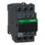 LC1D25ED képleírás Schneider Electric