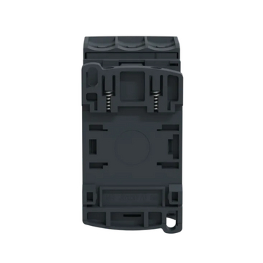 Afbeelding product LC1D25U7 Schneider Electric