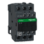 Afbeelding product LC1D25V7 Schneider Electric