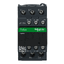 LC1D25D7 Product picture Schneider Electric