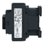 LC1D32M7 Imagen del producto Schneider Electric