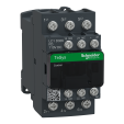 Afbeelding product LC1D326FD Schneider Electric