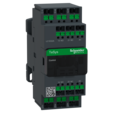 Afbeelding product LC1D32AB7 Schneider Electric