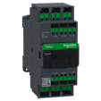 Image produit LC1D32AED Schneider Electric