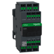 Afbeelding product LC1D32AF7 Schneider Electric