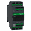 Immagine prodotto LC1D32AJD Schneider Electric