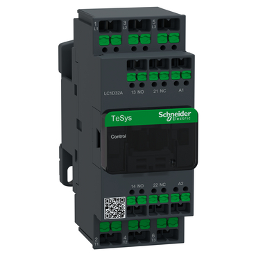 Immagine prodotto LC1D32AY7 Schneider Electric