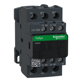 LC1D32B5 picture- Schneider-electric