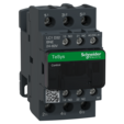 LC1D32BNE Schneider Electric 图片