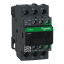 LC1D32EHE képleírás Schneider Electric