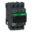 Изображение LC1D32KUE Schneider Electric