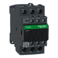 Afbeelding product LC1D32MD Schneider Electric