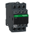 Bild av LC1D32ND Schneider Electric