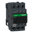 Изображение LC1D32Q7 Schneider Electric