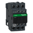 LC1D32V7 Product picture Schneider Electric