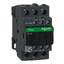 Afbeelding product LC1D32V7 Schneider Electric